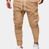Anders™ | Komfortable Joggingbukser