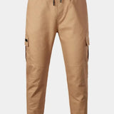 Anders™ | Komfortable Joggingbukser