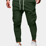 Anders™ | Komfortable Joggingbukser
