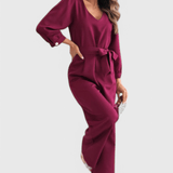 Ariane | Overall