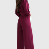 Ariane | Overall