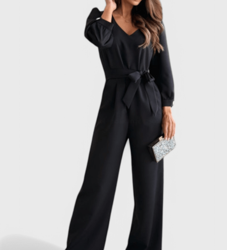 Ariane | Overall