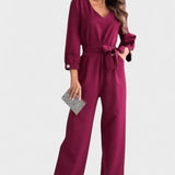 Ariane | Overall
