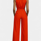 Ariella | Jumpsuit