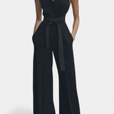 Ariella | Jumpsuit