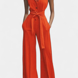 Ariella | Jumpsuit