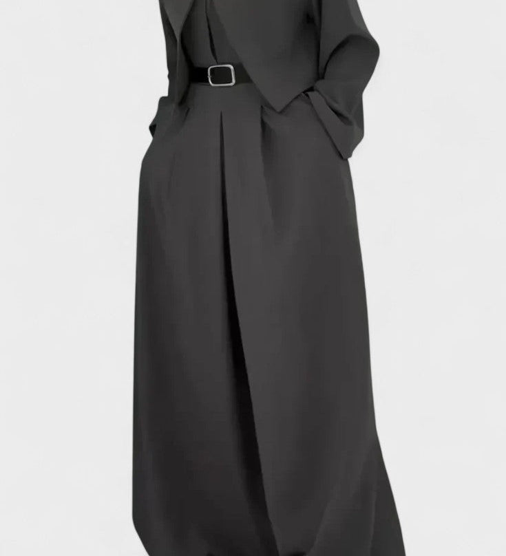 Aritzia | Bustier sæt
