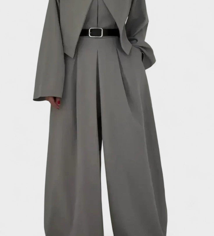 Aritzia | Bustier sæt