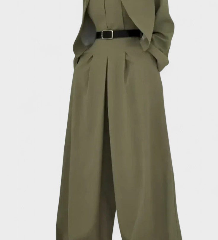 Aritzia | Bustier sæt