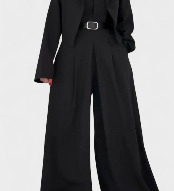 Aritzia | Bustier sæt