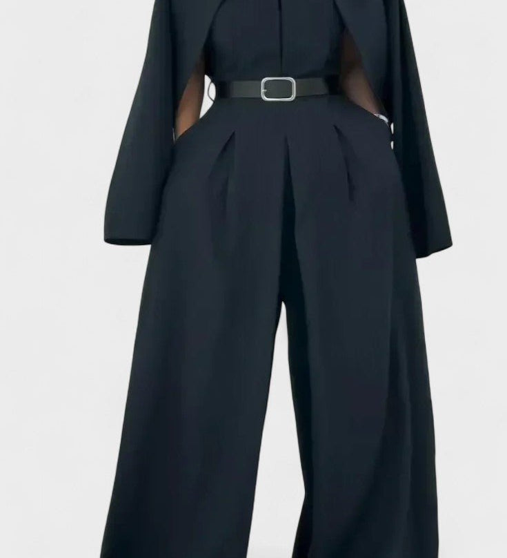 Aritzia | Bustier sæt
