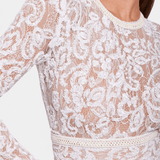 Augusta | Jumpsuit