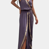 Augusta | Jumpsuit