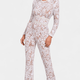 Augusta | Jumpsuit