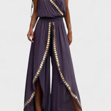 Augusta | Jumpsuit