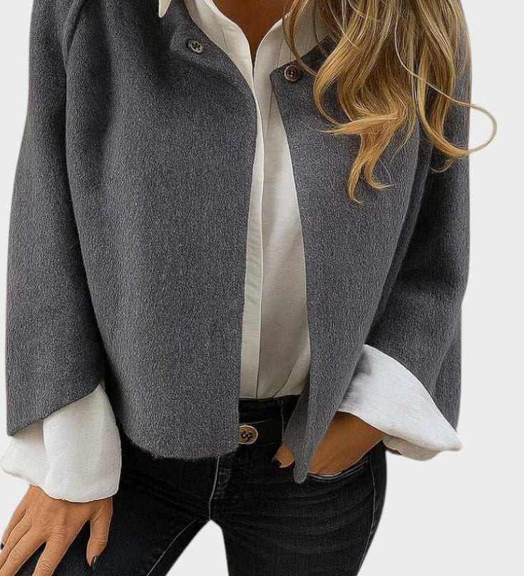Beatrice | Cardigan
