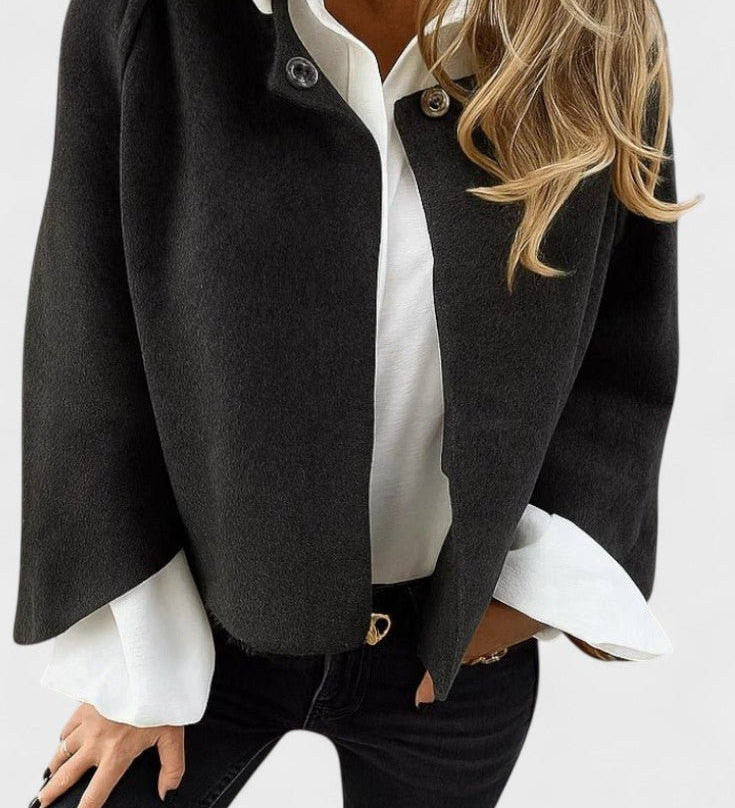 Beatrice | Cardigan