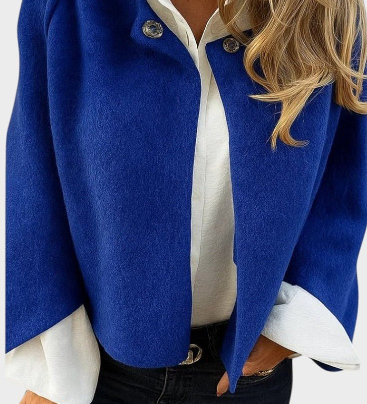 Beatrice | Cardigan