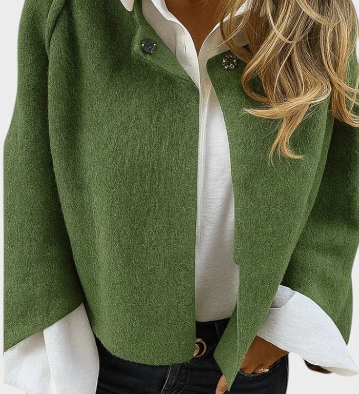 Beatrice | Cardigan