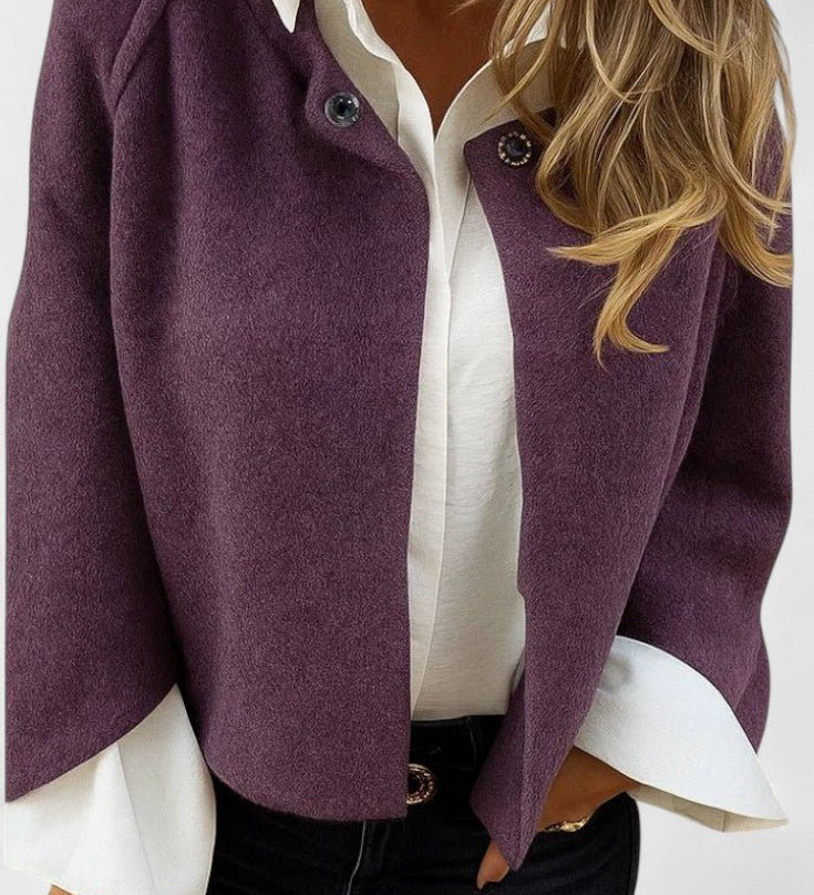 Beatrice | Cardigan