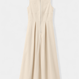 Blanca | Heldragt
