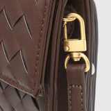 Bodil | Stilren Taske