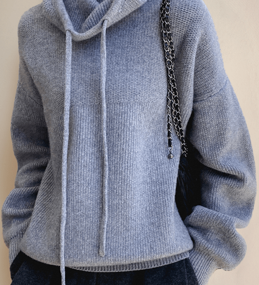 Carla | Merinogenser