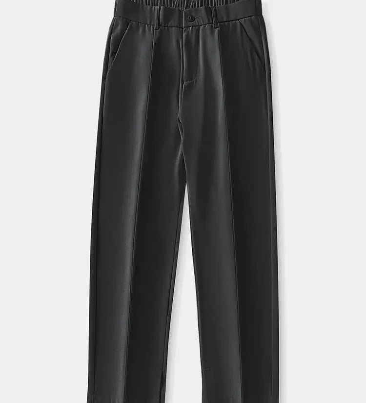 Casper™ | Baggy Essentiel Bukser