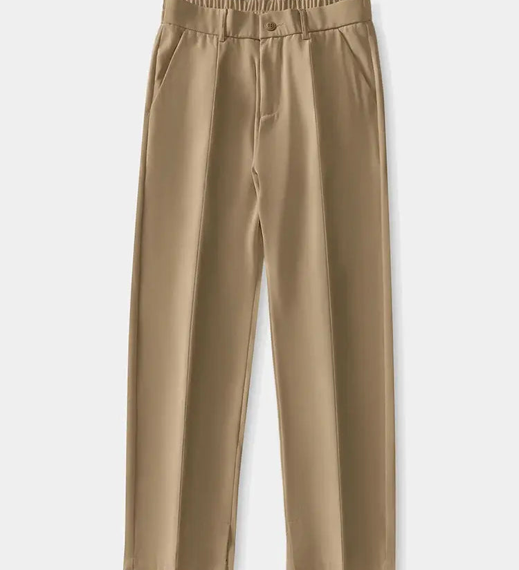 Casper™ | Baggy Essentiel Bukser