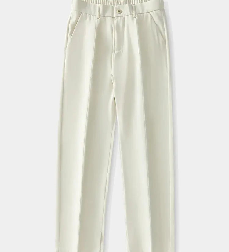 Casper™ | Baggy Essentiel Bukser