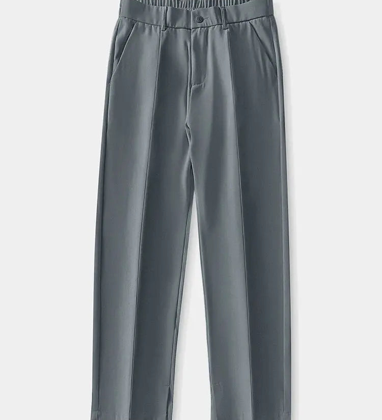 Casper™ | Baggy Essentiel Bukser