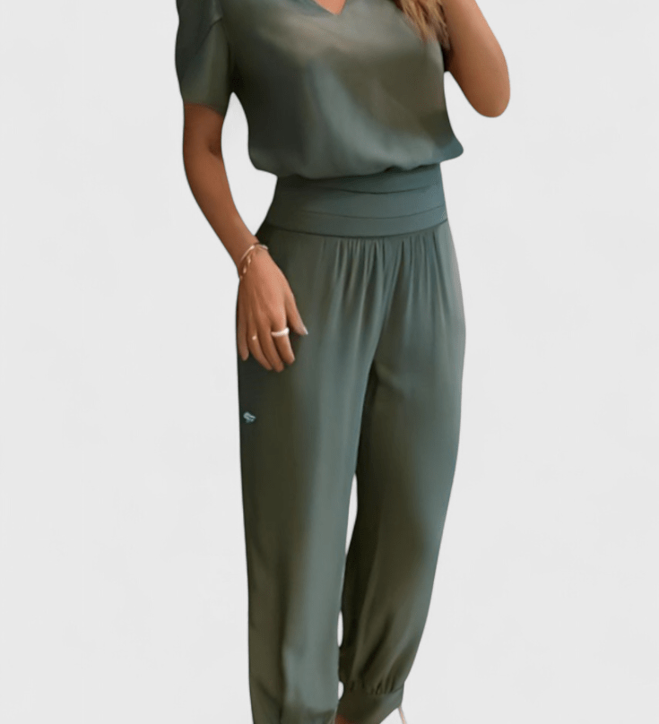 Cassandra | Sæt