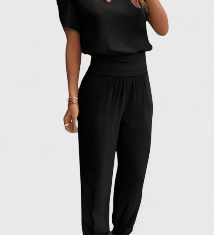 Cassandra | Sæt