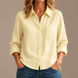 Whitmore™ Check Button Shirt