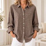 Bromley™ Premium Viscose Print Shirt