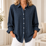 Bromley™ Premium Viscose Print Shirt