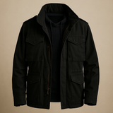 Cesare | Militær M-65 Jakke
