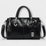 Clara | Duffel taske