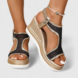 Clara | Sandaler