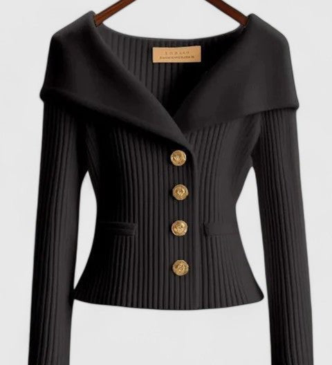 Clariza | Cardigan