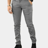 Daniel™ | Slim Fit Essentials Bukser