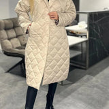 Éclati™ Signe | Vendbar elegant jakke