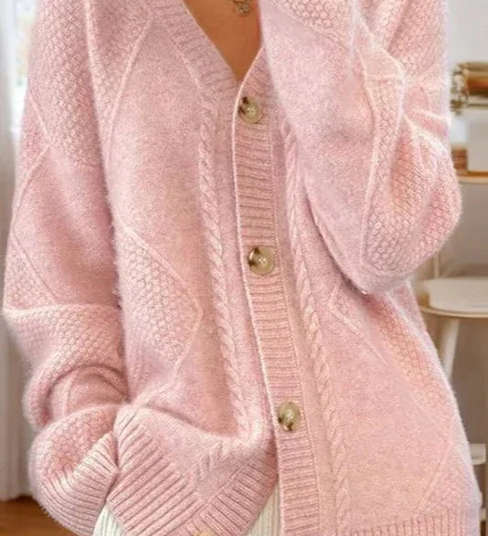Éloise | Cardigan