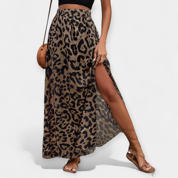 Filippa | Nederdel