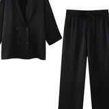 Filippa | Sæt