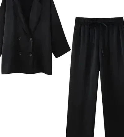 Filippa | Sæt