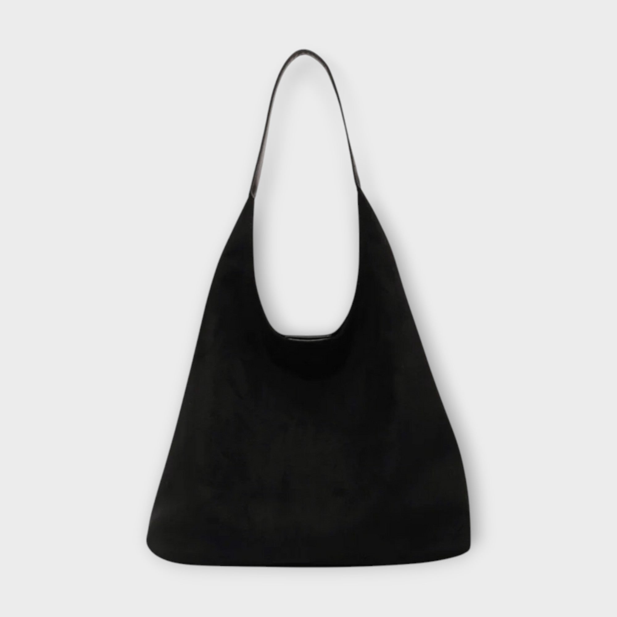 Freja | Elegant taske