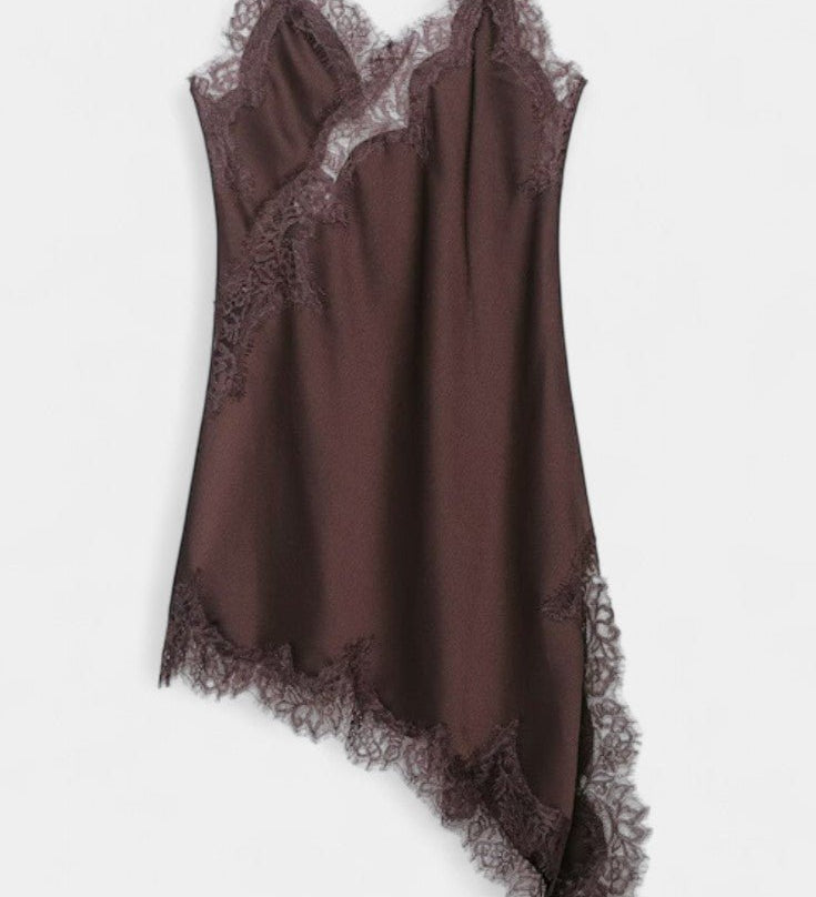 Frida | Elegant kjole