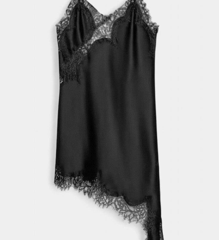 Frida | Elegant kjole