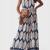Gabriella | Jumpsuit